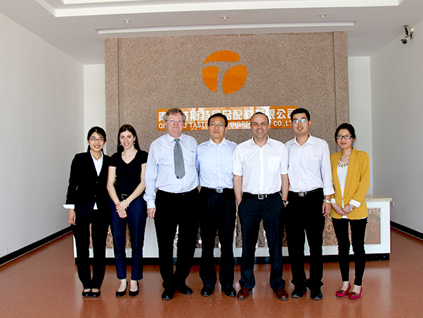 公司環(huán)境 公司環(huán)境