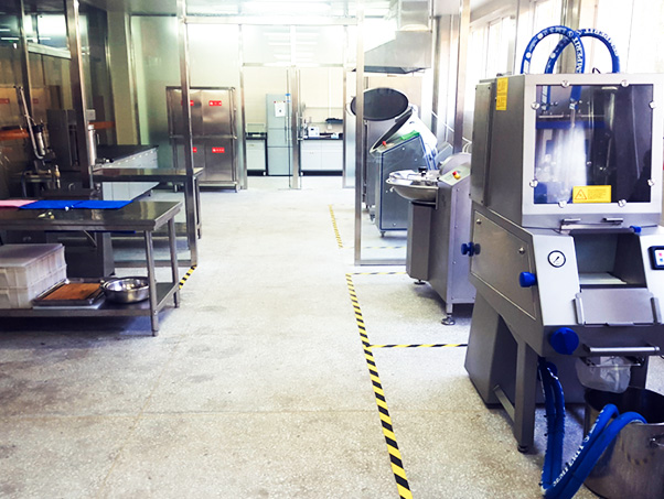 研發(fā)室 研發(fā)室