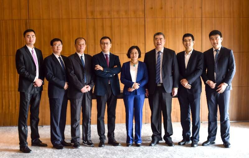 特斯特-銷(xiāo)售團(tuán)隊(duì)風(fēng)采 特斯特-銷(xiāo)售團(tuán)隊(duì)風(fēng)采