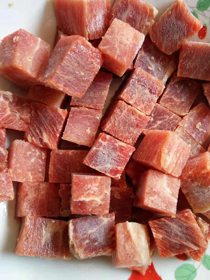 牛排專用腌料寶介紹 牛排專用腌料寶介紹