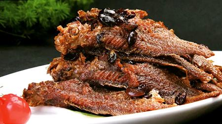 強力去腥,選特斯特增香除腥汁