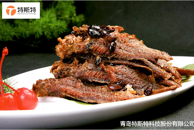 強(qiáng)力去腥,優(yōu)選特斯特增香除腥汁 強(qiáng)力去腥,優(yōu)選特斯特增香除腥汁