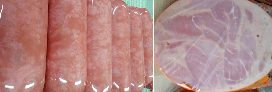 怎樣做出物美價廉的烤肉及大塊肉火腿 怎樣做出物美價廉的烤肉及大塊肉火腿