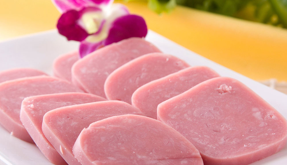 青島特斯特推出復(fù)配水分保持劑M60 青島特斯特推出復(fù)配水分保持劑M60