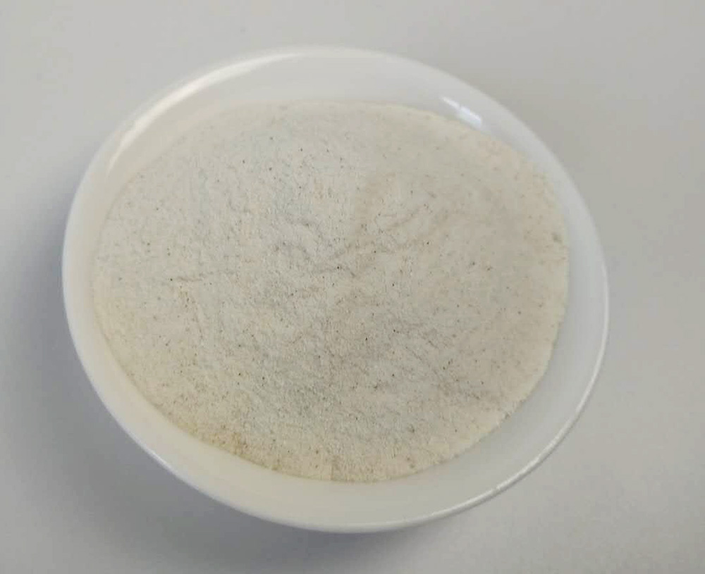 青島特斯特百草香烤腸調味料助力客戶新產品研發 青島特斯特百草香烤腸調味料助力客戶新產品研發