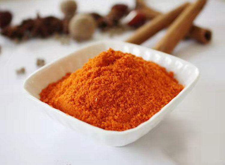 麻辣調味料 麻辣調味料