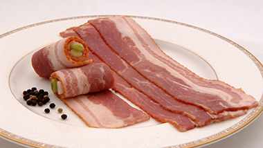 特斯特注射卡拉膠技術重大創新