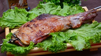 青島特斯特推出復配水分保持劑M60