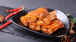 麻辣風味調味料,您真的選對了嗎?