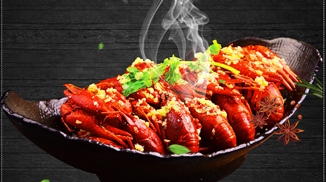麻辣小龍蝦_副本 麻辣小龍蝦_副本