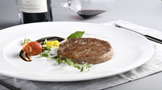 青島特斯特“牛排腌料寶”做出牛肉好口感