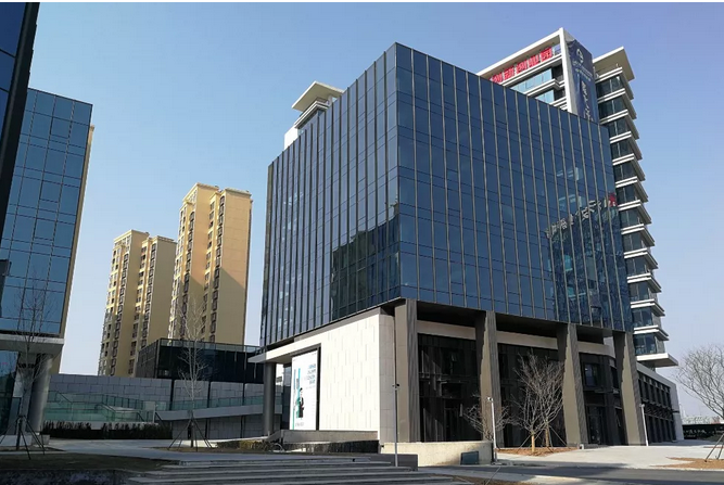 園區(qū) 園區(qū)