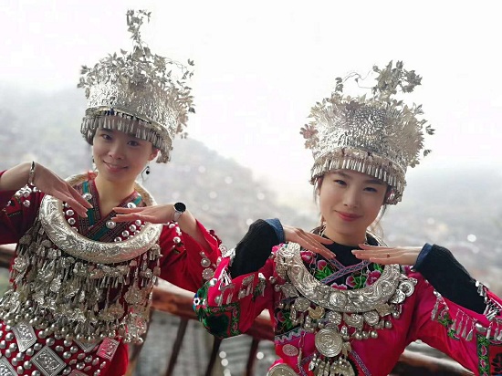 微信圖片_20190220113455 微信圖片_20190220113455