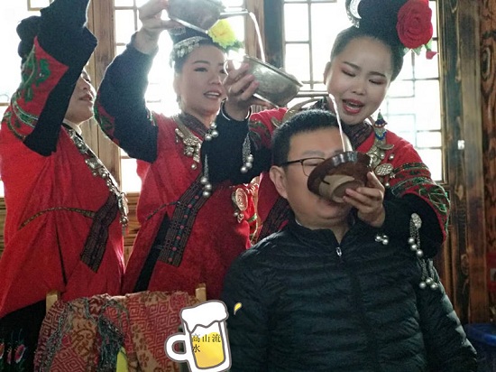 微信圖片_20190220111139 微信圖片_20190220111139