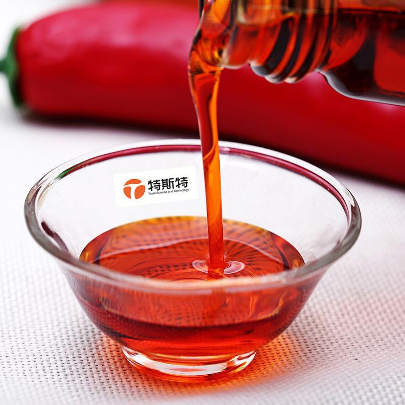 麻辣油圖片1 麻辣油圖片1