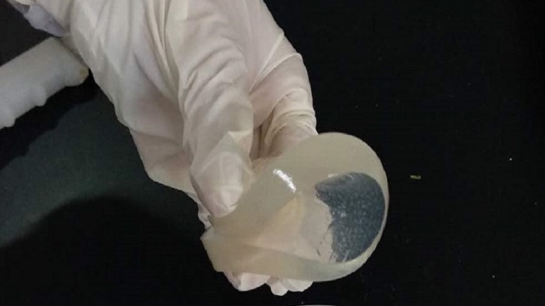 Q膠產品1 Q膠產品1