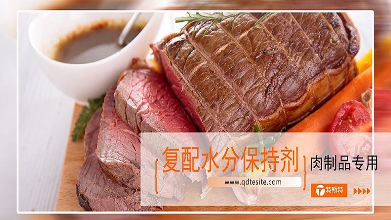 9、燈箱圖片一1000mmX450mm