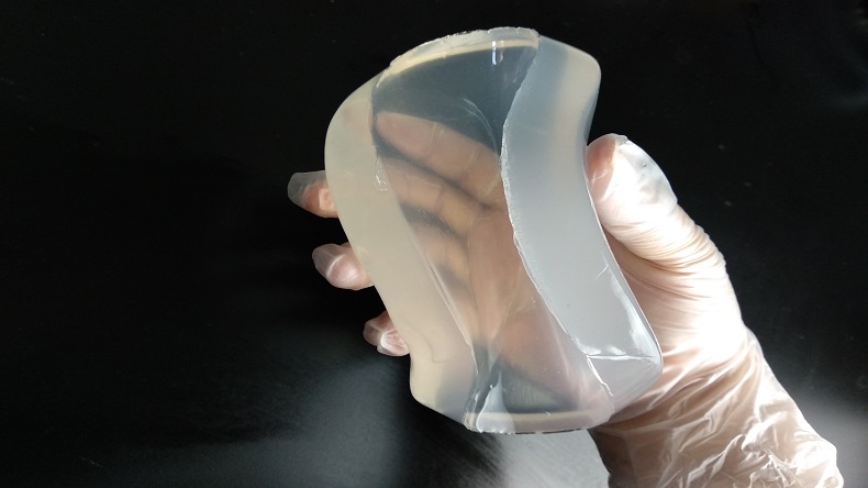 特斯特韌性好卡拉膠 特斯特韌性好卡拉膠