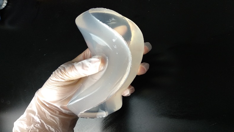 特斯特韌性好卡拉膠 特斯特韌性好卡拉膠