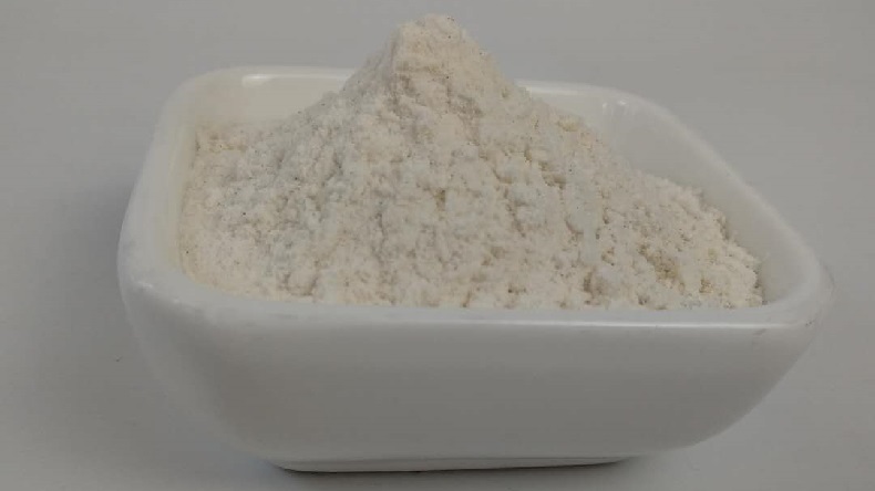 速溶白胡椒粉 速溶白胡椒粉