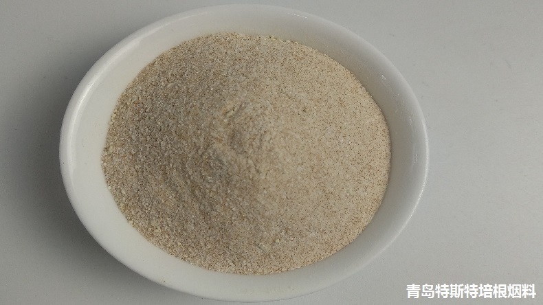 培根煙料 培根煙料