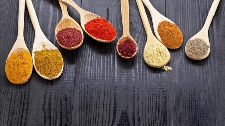 火山石烤腸復合調味料配方 火山石烤腸復合調味料配方