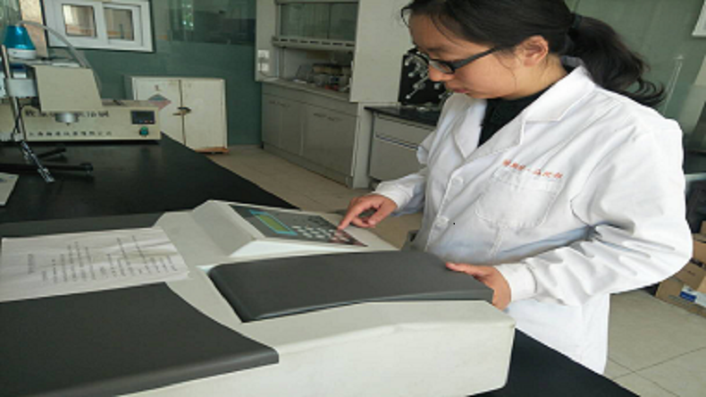 青島特斯特 青島特斯特