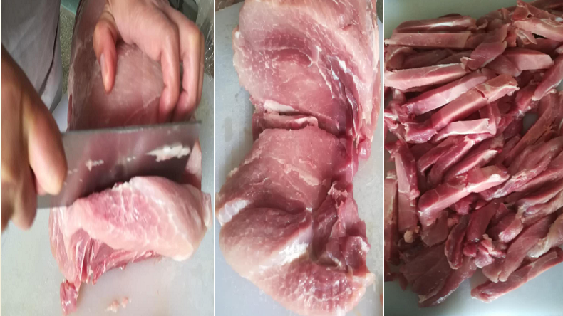 特斯特?zé)救獯缰屏? alt=