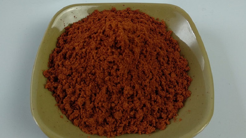 香辣腌料 香辣腌料