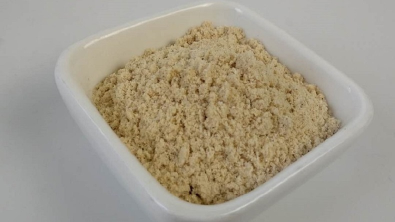 燒烤調味料 燒烤調味料