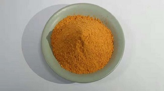 新奧爾良腌料的用途及使用方法