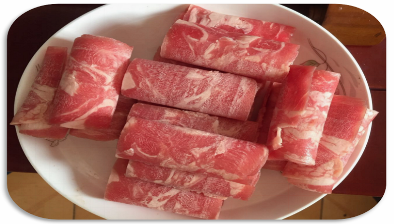 復配抗氧化劑 復配抗氧化劑