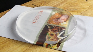 青島特斯特復配增稠劑T002介紹