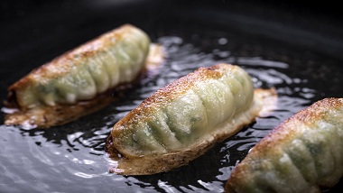 青島特斯特復配增稠劑素餡增粘劑CJ-01產品簡介