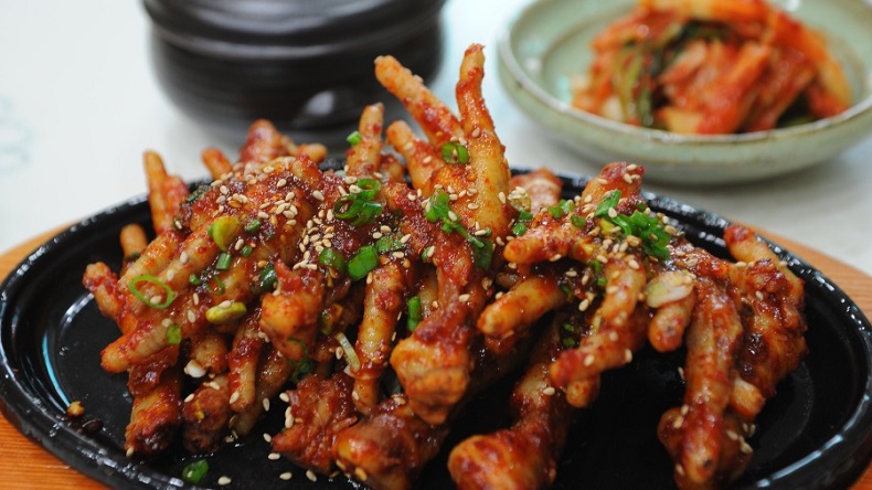 醬鹵復合調(diào)味料 醬鹵復合調(diào)味料