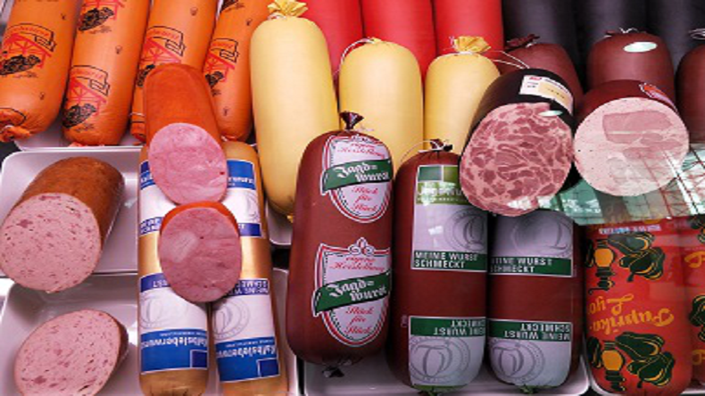 特斯特肉制品保水劑 特斯特肉制品保水劑