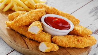 奧爾良腌料與奧爾良調味料有什么區別,哪個更方便一些?