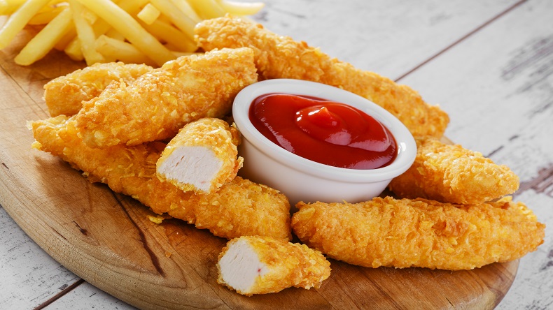 奧爾良風味調味料 奧爾良風味調味料