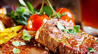 國內(nèi)復(fù)合磷酸鹽應(yīng)用概況分析