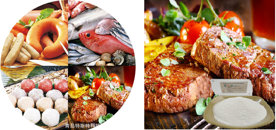 復合磷酸鹽 復合磷酸鹽