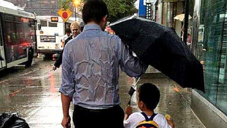 青島特斯特父親節 青島特斯特父親節