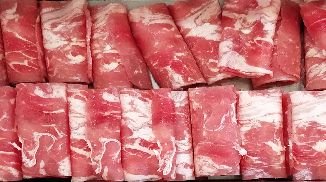 肉制品抗氧化劑H6-幫您護住本色