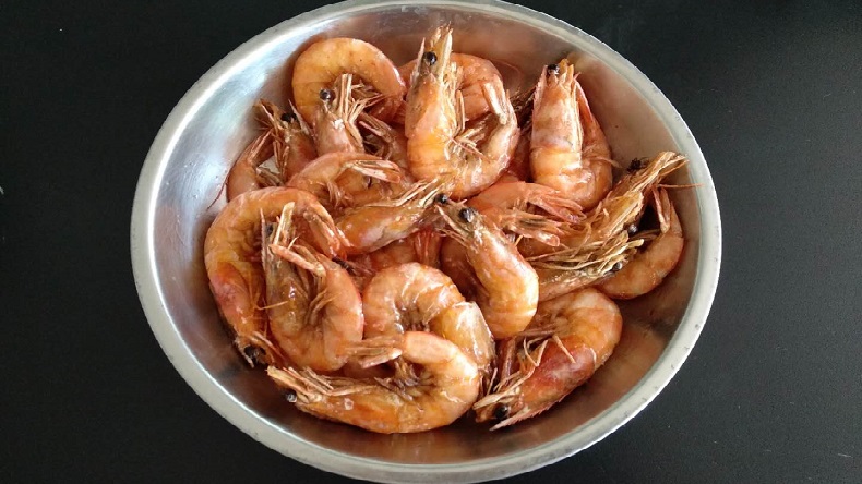 特斯特醬鹵調味料 特斯特醬鹵調味料