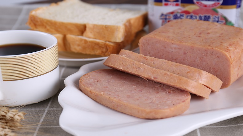 特斯特速溶五香粉 特斯特速溶五香粉