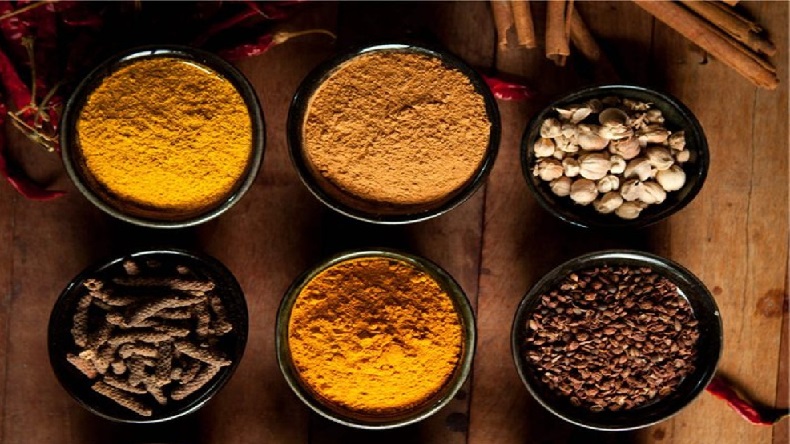 特斯特火鍋底料 特斯特火鍋底料