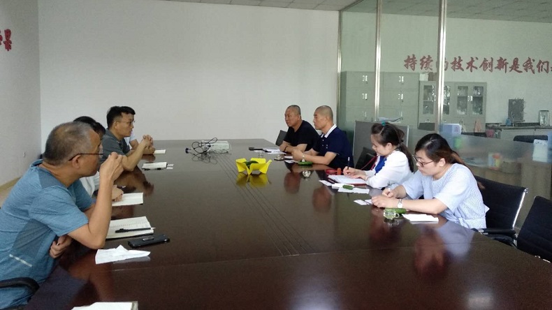 青島特斯特拓展寵物食品新領(lǐng)域 青島特斯特拓展寵物食品新領(lǐng)域