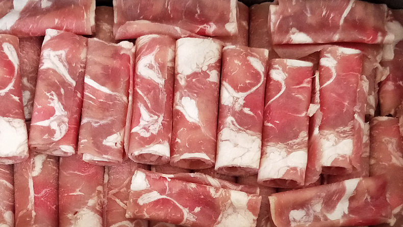 抗氧化劑 抗氧化劑