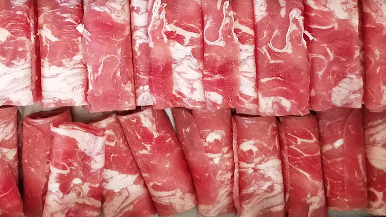 抗氧化劑 抗氧化劑