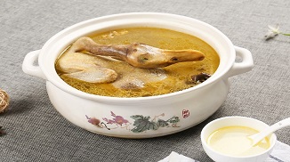 一站式鹵肉調(diào)味料簡(jiǎn)簡(jiǎn)單單做醬鹵老湯