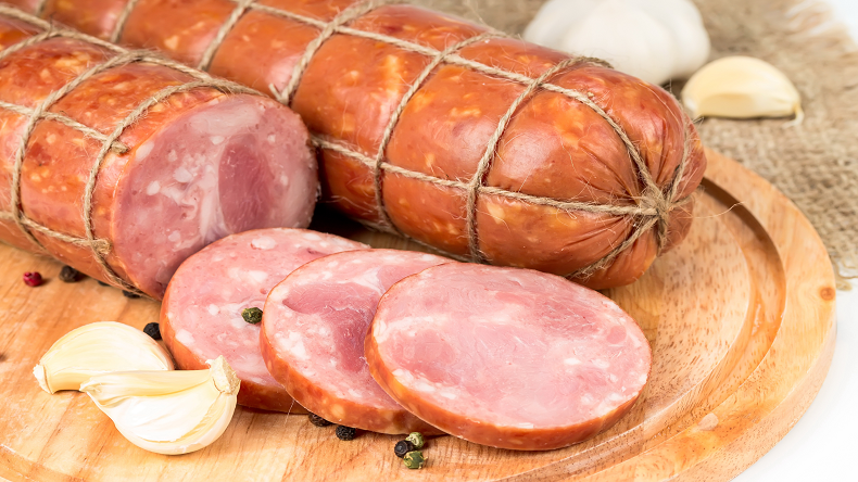 肉制品加工技術(shù)支持 肉制品加工技術(shù)支持